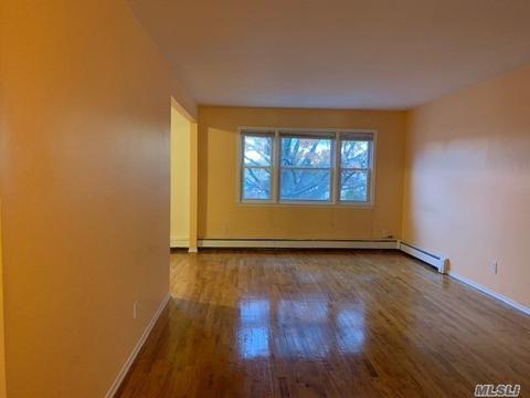 932 Summit Ave, Cincinnati, OH 45204 photo 4