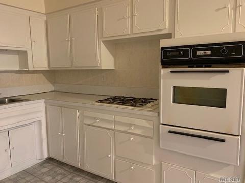 932 Summit Ave, Cincinnati, OH 45204 photo 1