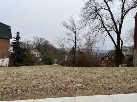932 Summit Ave, Cincinnati, OH 45204 photo 6