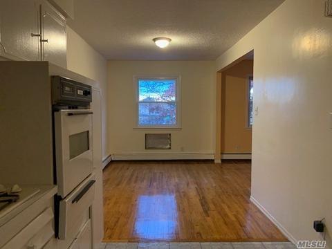 932 Summit Ave, Cincinnati, OH 45204 photo 2