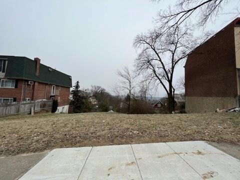 932 Summit Ave, Cincinnati, OH 45204 photo 5