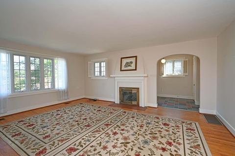 739 Avon Fields Ln, Cincinnati, OH 45229 photo 7