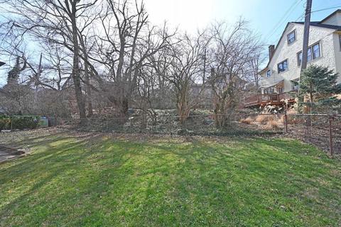 739 Avon Fields Ln, Cincinnati, OH 45229 photo 36