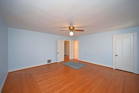 739 Avon Fields Ln, Cincinnati, OH 45229 photo 27