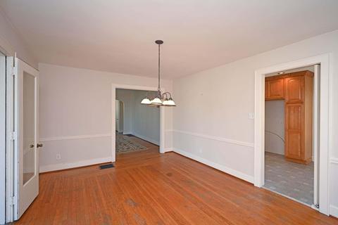 739 Avon Fields Ln, Cincinnati, OH 45229 photo 14