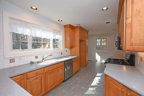 739 Avon Fields Ln, Cincinnati, OH 45229 photo 18