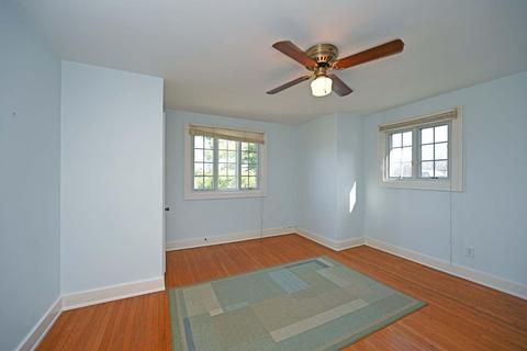 739 Avon Fields Ln, Cincinnati, OH 45229 photo 31