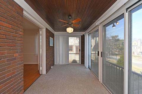 739 Avon Fields Ln, Cincinnati, OH 45229 photo 11