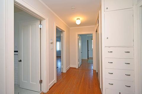 739 Avon Fields Ln, Cincinnati, OH 45229 photo 25