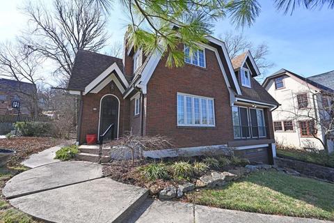 739 Avon Fields Ln, Cincinnati, OH 45229 photo 3