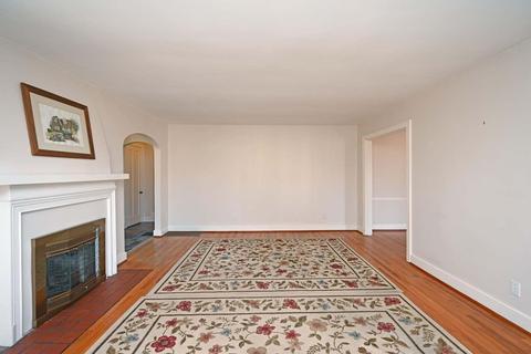 739 Avon Fields Ln, Cincinnati, OH 45229 photo 9