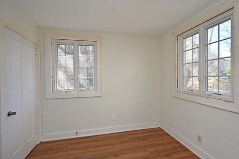 739 Avon Fields Ln, Cincinnati, OH 45229 photo 21