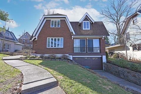 739 Avon Fields Ln, Cincinnati, OH 45229 photo 2
