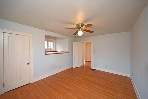 739 Avon Fields Ln, Cincinnati, OH 45229 photo 34