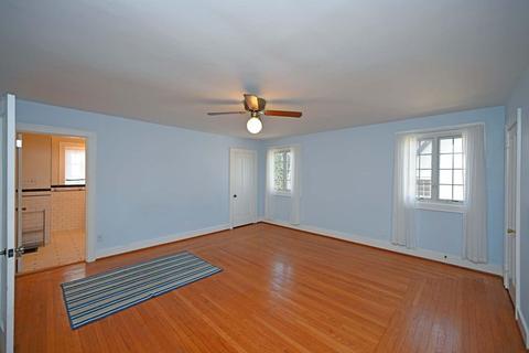 739 Avon Fields Ln, Cincinnati, OH 45229 photo 28