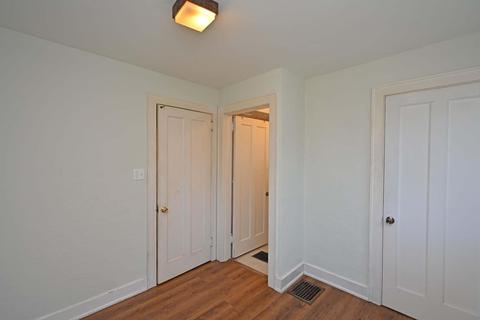 739 Avon Fields Ln, Cincinnati, OH 45229 photo 22