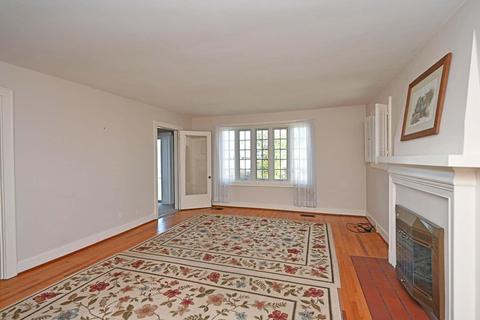 739 Avon Fields Ln, Cincinnati, OH 45229 photo 6