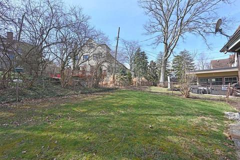 739 Avon Fields Ln, Cincinnati, OH 45229 photo 35