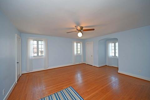 739 Avon Fields Ln, Cincinnati, OH 45229 photo 26