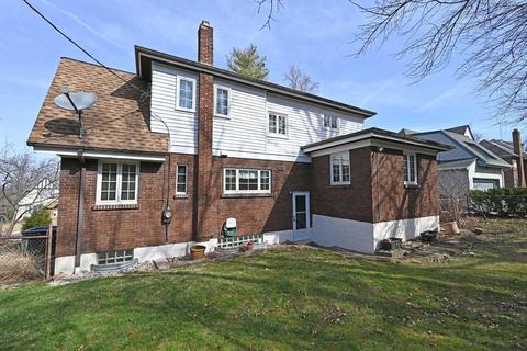 739 Avon Fields Ln, Cincinnati, OH 45229 photo 37