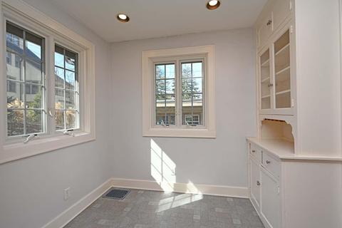 739 Avon Fields Ln, Cincinnati, OH 45229 photo 15