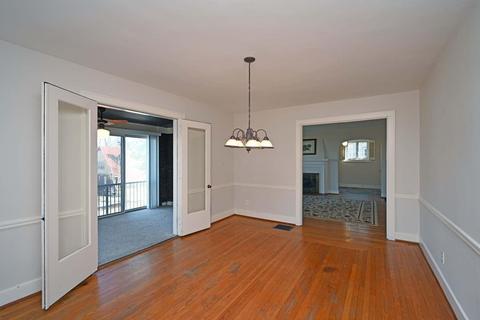 739 Avon Fields Ln, Cincinnati, OH 45229 photo 13