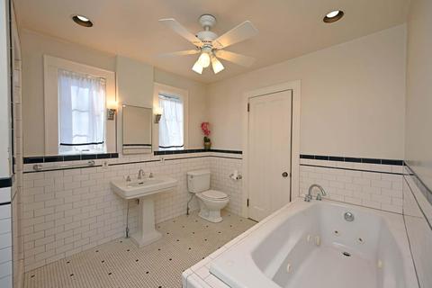 739 Avon Fields Ln, Cincinnati, OH 45229 photo 29