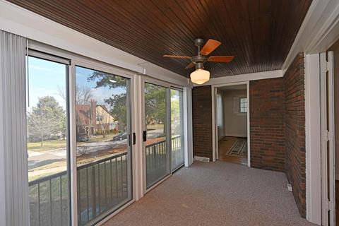 739 Avon Fields Ln, Cincinnati, OH 45229 photo 10
