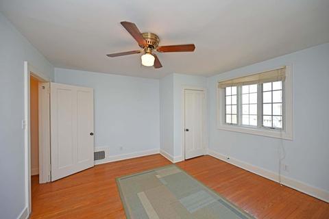 739 Avon Fields Ln, Cincinnati, OH 45229 photo 32