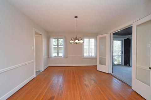 739 Avon Fields Ln, Cincinnati, OH 45229 photo 12