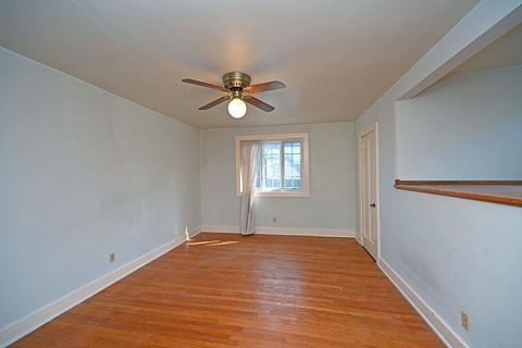 739 Avon Fields Ln, Cincinnati, OH 45229 photo 33