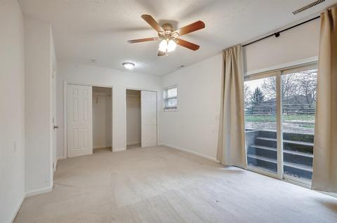 7840 Woodview Ct, Maineville, OH 45039 photo 14