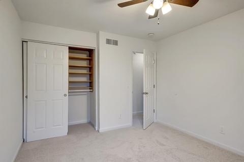 7840 Woodview Ct, Maineville, OH 45039 photo 20