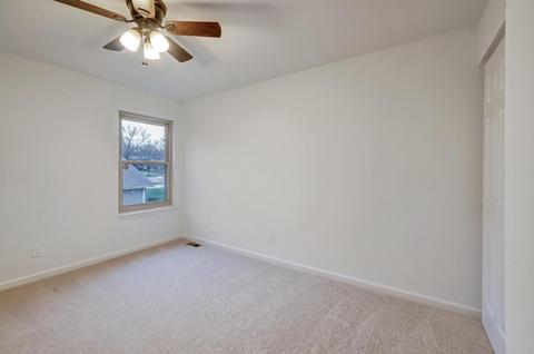 7840 Woodview Ct, Maineville, OH 45039 photo 21