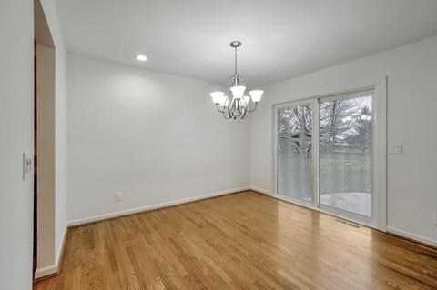 7840 Woodview Ct, Maineville, OH 45039 photo 6