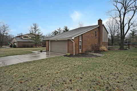 7840 Woodview Ct, Maineville, OH 45039 photo 35