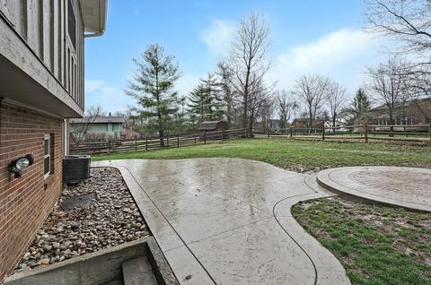 7840 Woodview Ct, Maineville, OH 45039 photo 31