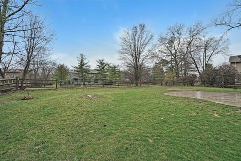 7840 Woodview Ct, Maineville, OH 45039 photo 34