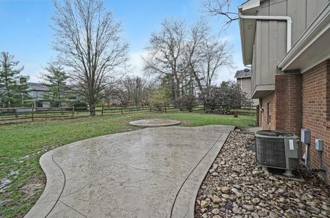 7840 Woodview Ct, Maineville, OH 45039 photo 32