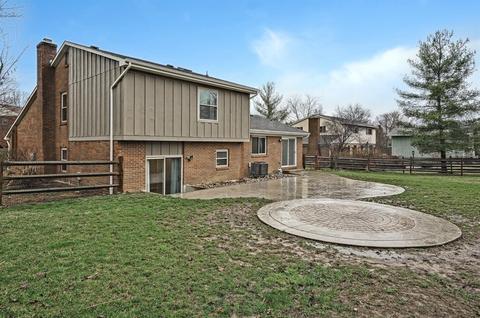 7840 Woodview Ct, Maineville, OH 45039 photo 30