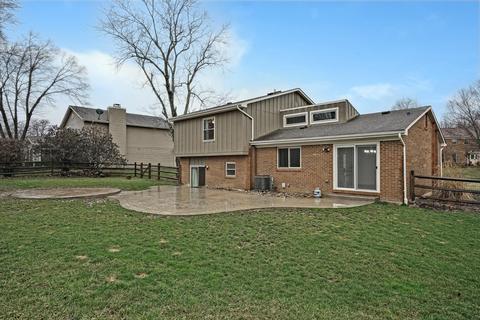 7840 Woodview Ct, Maineville, OH 45039 photo 29