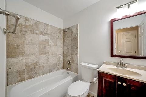 7840 Woodview Ct, Maineville, OH 45039 photo 23