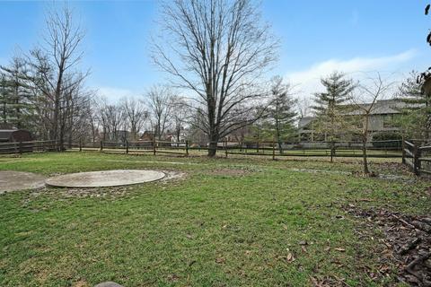 7840 Woodview Ct, Maineville, OH 45039 photo 33