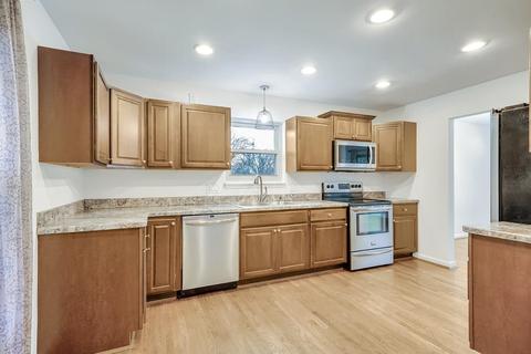 7840 Woodview Ct, Maineville, OH 45039 photo 8