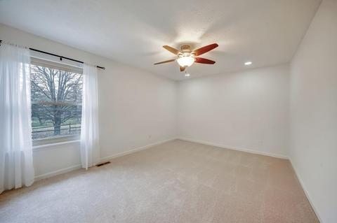 7840 Woodview Ct, Maineville, OH 45039 photo 22
