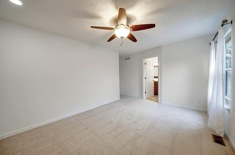 7840 Woodview Ct, Maineville, OH 45039 photo 17