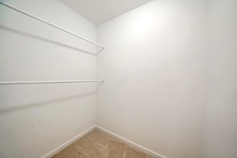 7840 Woodview Ct, Maineville, OH 45039 photo 18
