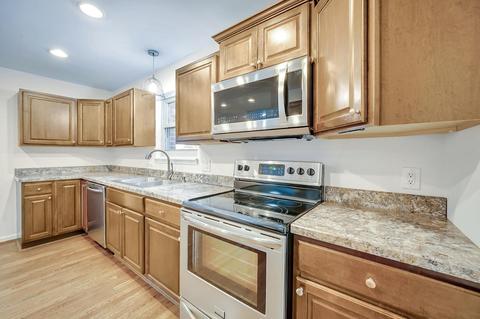 7840 Woodview Ct, Maineville, OH 45039 photo 10