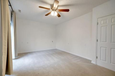 7840 Woodview Ct, Maineville, OH 45039 photo 15