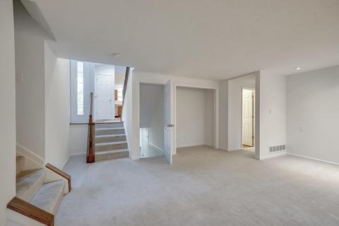 7840 Woodview Ct, Maineville, OH 45039 photo 11